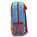 Disney Vaiana Sea Explorer 3D Rucksack, Tasche 30 cm