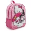 Hello Kitty Kawaii Cuties 3D Rucksack, Tasche 30 cm