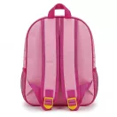 Hello Kitty Kawaii Cuties 3D Rucksack, Tasche 30 cm