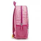 Hello Kitty Kawaii Cuties 3D Rucksack, Tasche 30 cm