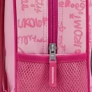 Hello Kitty Kawaii Cuties 3D Rucksack, Tasche 30 cm