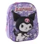 Hello Kitty Little Rebel 3D Rucksack, Tasche 30 cm
