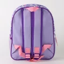 Hello Kitty Little Rebel 3D Rucksack, Tasche 30 cm