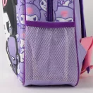 Hello Kitty Little Rebel 3D Rucksack, Tasche 30 cm