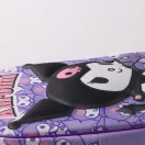 Hello Kitty Little Rebel 3D Rucksack, Tasche 30 cm