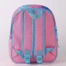 Disney Lilo und Stitch Galaxy 3D Rucksack, Tasche 30 cm