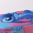 Disney Lilo und Stitch Galaxy 3D Rucksack, Tasche 30 cm