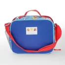 Paw Patrol Rescue Crew 3D Thermo-Lunch-Tasche 26 cm