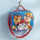 Paw Patrol Rescue Crew 3D Thermo-Lunch-Tasche 26 cm