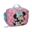 Disney Minnie Figaro 3D Thermo-Lunchpaket 24 cm