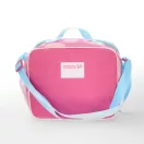 Disney Minnie Figaro 3D Thermo-Lunchpaket 24 cm