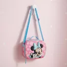 Disney Minnie Figaro 3D Thermo-Lunchpaket 24 cm