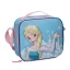 Disney Eiskönigin Mountains 3D Thermo-Lunch-Tasche 24 cm