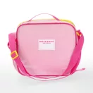 Hello Kitty Kawaii Cuties 3D Thermo Lunch Tasche 24 cm