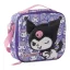 Hello Kitty Little Rebel 3D Thermo-Lunch-Tasche 24 cm