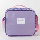 Hello Kitty Little Rebel 3D Thermo-Lunch-Tasche 24 cm