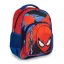 Spiderman Ultimate Schultasche, 42 cm
