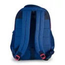 Spiderman Ultimate Schultasche, 42 cm