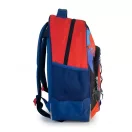 Spiderman Ultimate Schultasche, 42 cm