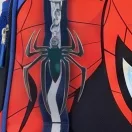 Spiderman Ultimate Schultasche, 42 cm
