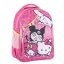 Hello Kitty Kawaii Cuties Schultasche, Tasche 42 cm