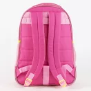 Hello Kitty Kawaii Cuties Schultasche, Tasche 42 cm