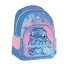Disney Lilo und Stitch Galaxy Schultasche, 42 cm