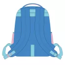 Disney Lilo und Stitch Galaxy Schultasche, 42 cm