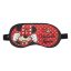 Disney Minnie  Red Kinder Schlafmaske, Nacht Augenmaske