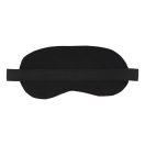 Disney Minnie  Red Kinder Schlafmaske, Nacht Augenmaske