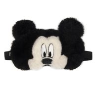 Disney Mickey  Erwachsenen Schlafmaske, Nacht Augenmaske