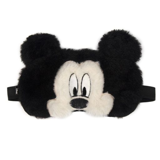 Disney Mickey  Erwachsenen Schlafmaske, Nacht Augenmaske