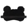 Disney Mickey  Erwachsenen Schlafmaske, Nacht Augenmaske