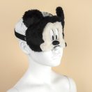 Disney Mickey  Erwachsenen Schlafmaske, Nacht Augenmaske