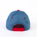 Disney Mickey Chill Kinder Baseballkappe 51 cm