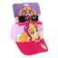 Paw Patrol Skye Sonnenbrille und Baseballkappe Set