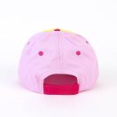 Paw Patrol Skye Sonnenbrille und Baseballkappe Set