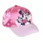 Disney Minnie  Figaro Kinder Baseballkappe 53 cm