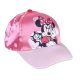 Disney Minnie  Figaro Kinder Baseballkappe 53 cm