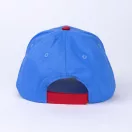 Sonic the Hedgehog Sonnenbrillen- und Baseballmützenset