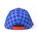 Sonic der Igel Team Kinder Baseballkappe 53 cm