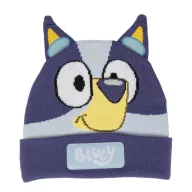 Bluey Smile Kinderhut
