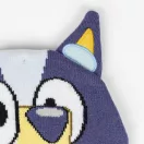 Bluey Smile Kinderhut