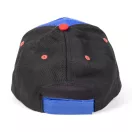 Spiderman What's Up Sonnenbrillen- und Baseballcap-Set