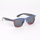 Spiderman What's Up Sonnenbrillen- und Baseballcap-Set