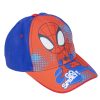Spiderman Spidey Kinder-Baseballkappe 51 cm