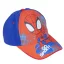 Spiderman Spidey Kinder-Baseballkappe 51 cm