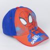 Spiderman Spidey Kinder-Baseballkappe 51 cm