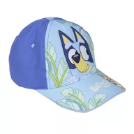 Bluey Leaf Kinder Baseballmütze 51 cm