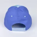 Bluey Leaf Kinder Baseballmütze 51 cm